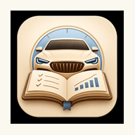 CarBook